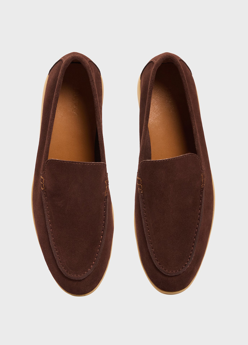 Туфлі PRPY (332382337)