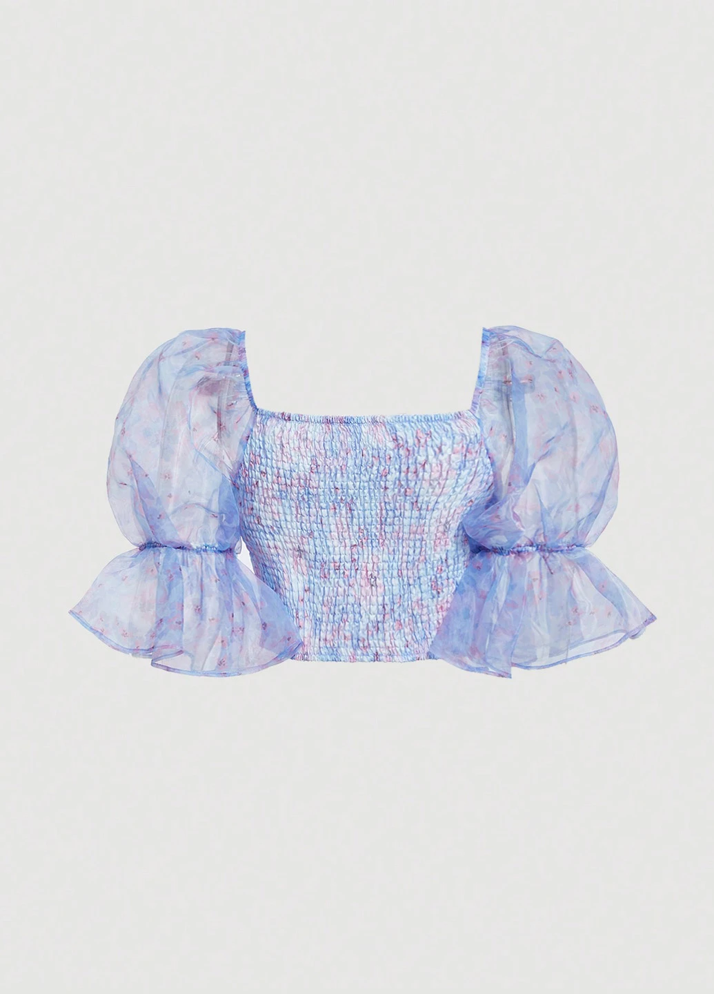 Топ SHEIN (341100241)