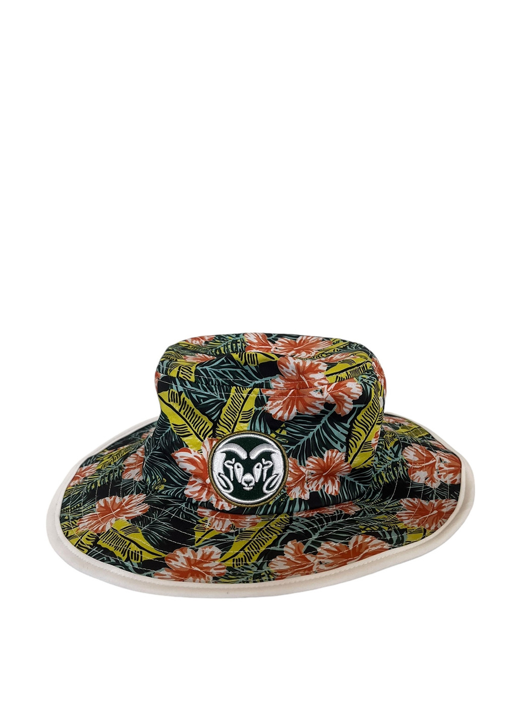 Панама Zephyr (305774978)