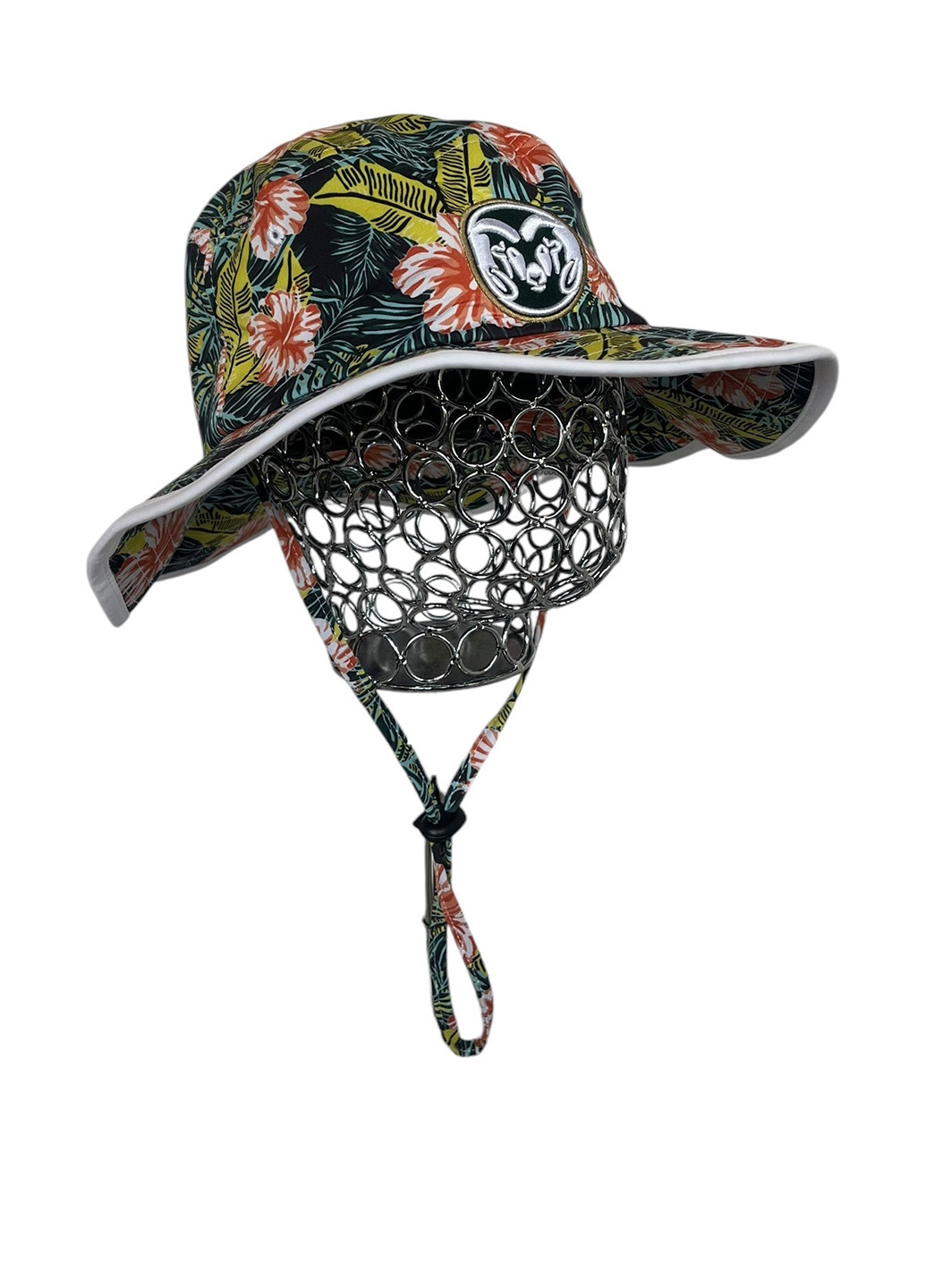 Панама Zephyr (305774978)