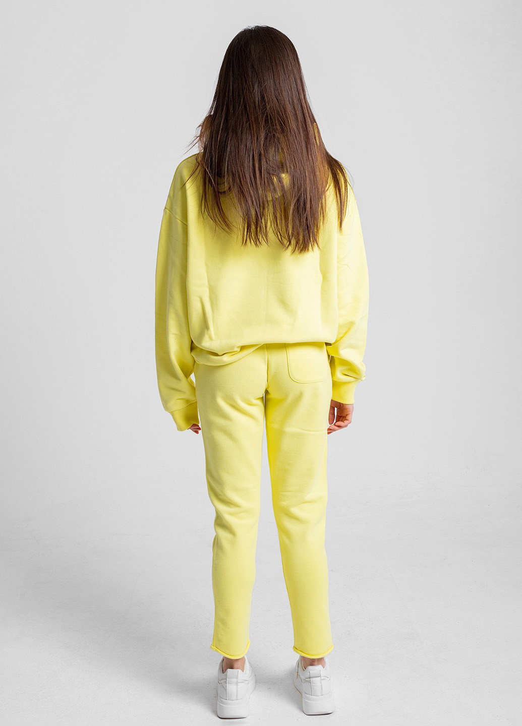 Худи Ocay (272111659)