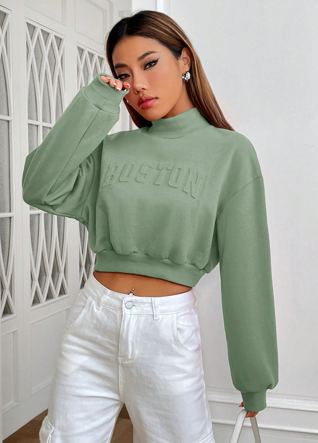 Топ SHEIN (333366269)