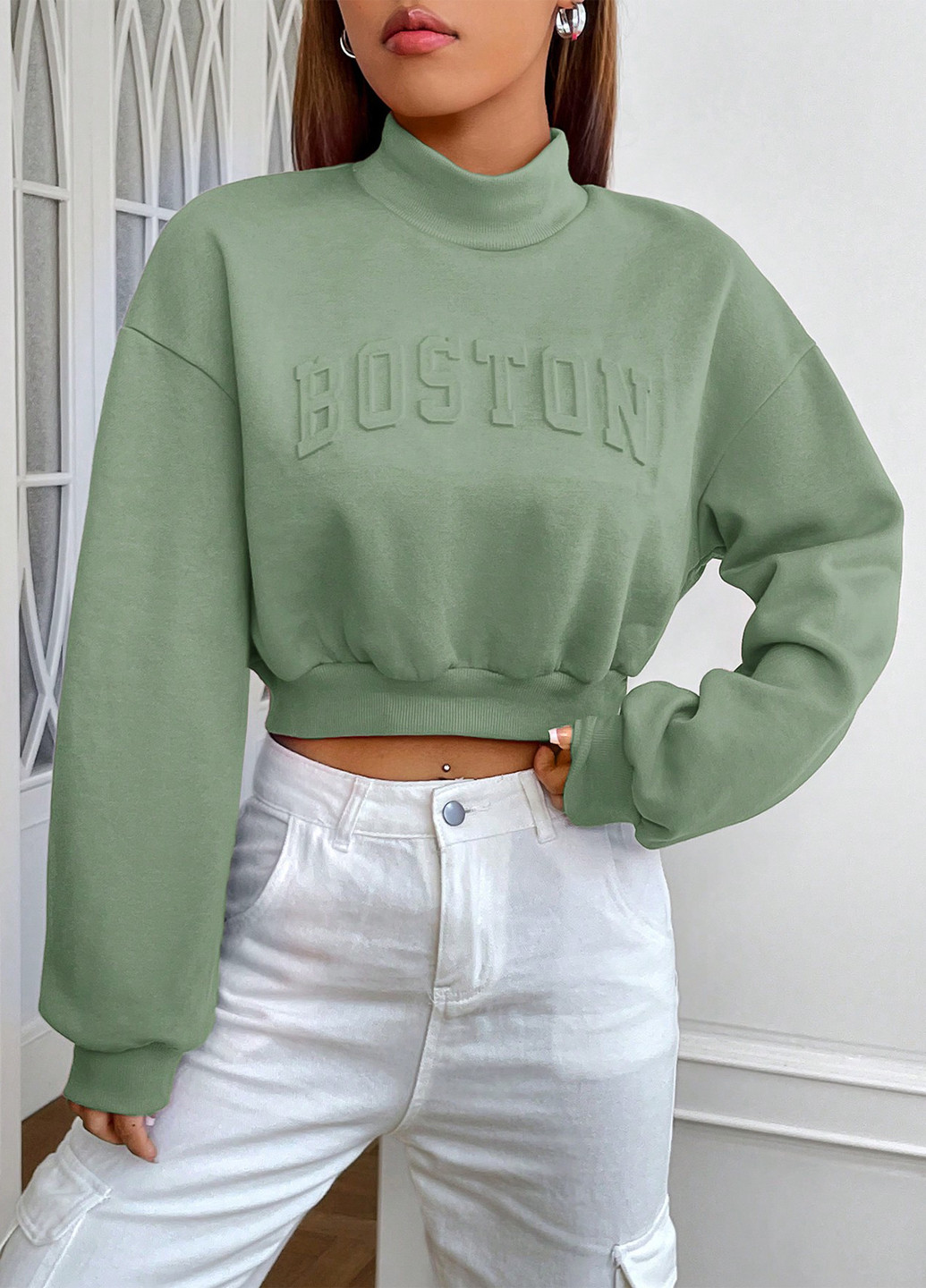 Топ SHEIN (333366269)