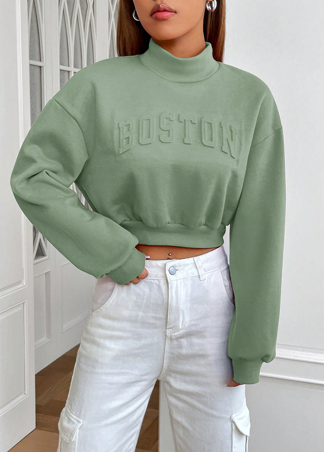 Топ SHEIN (333366269)