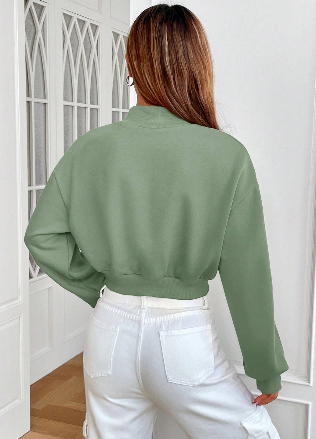 Топ SHEIN (333366269)