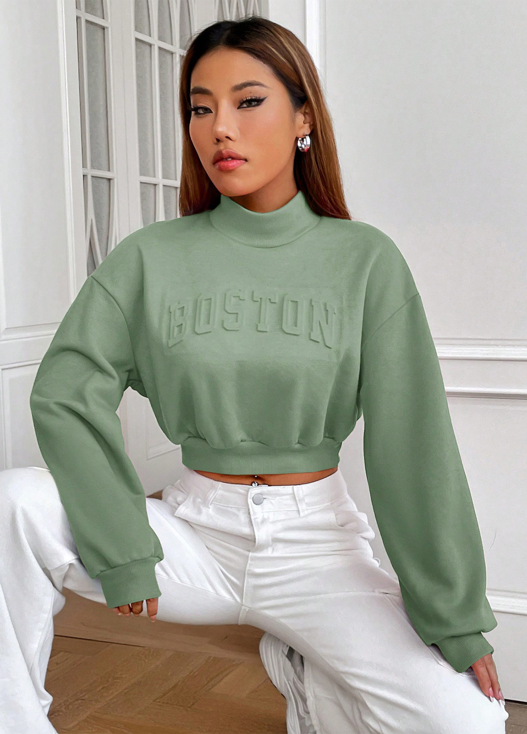 Топ SHEIN (333366269)