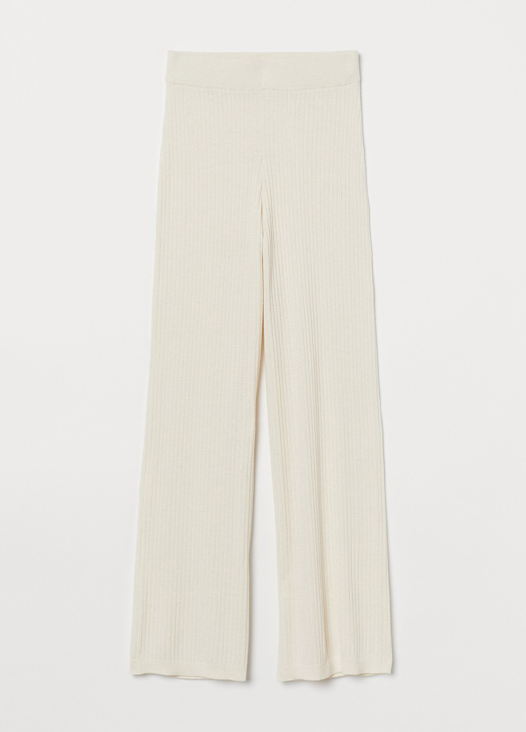 Брюки H&M (317223416)