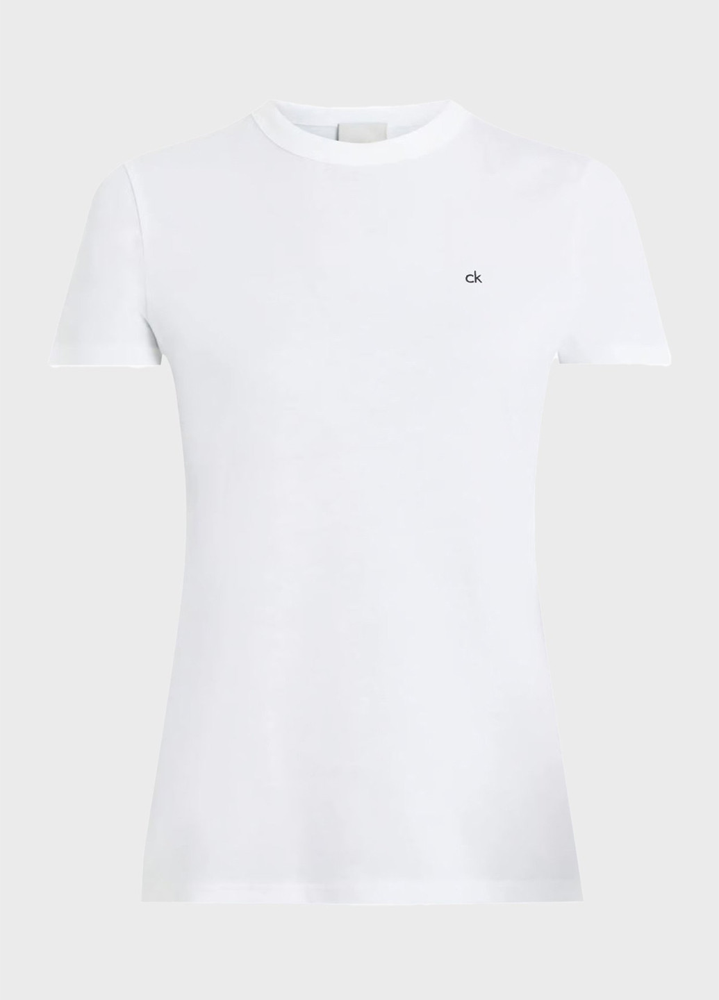 Футболка Calvin Klein - (366438555)