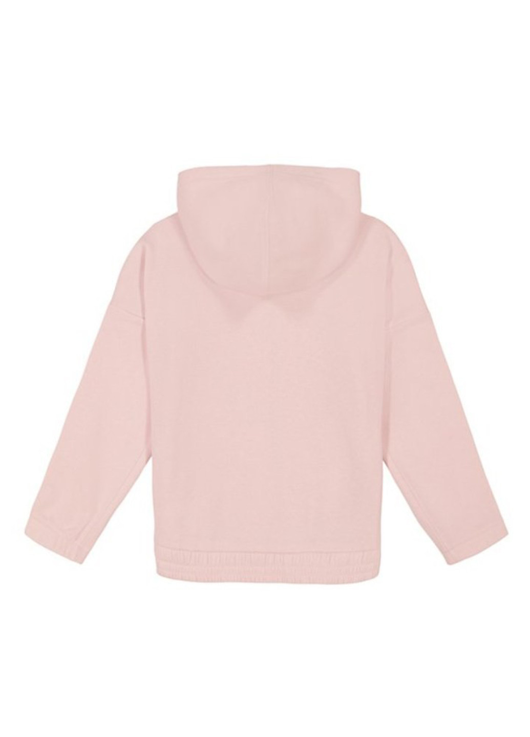 Толстовка Calvin Klein (356118814)