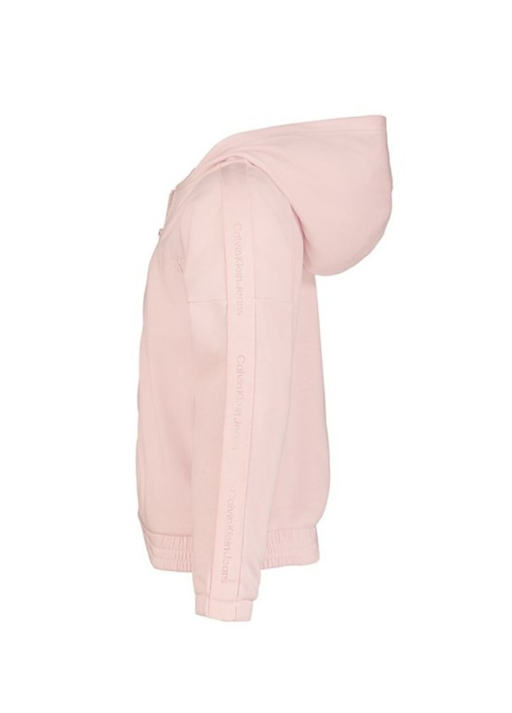 Толстовка Calvin Klein (356118814)