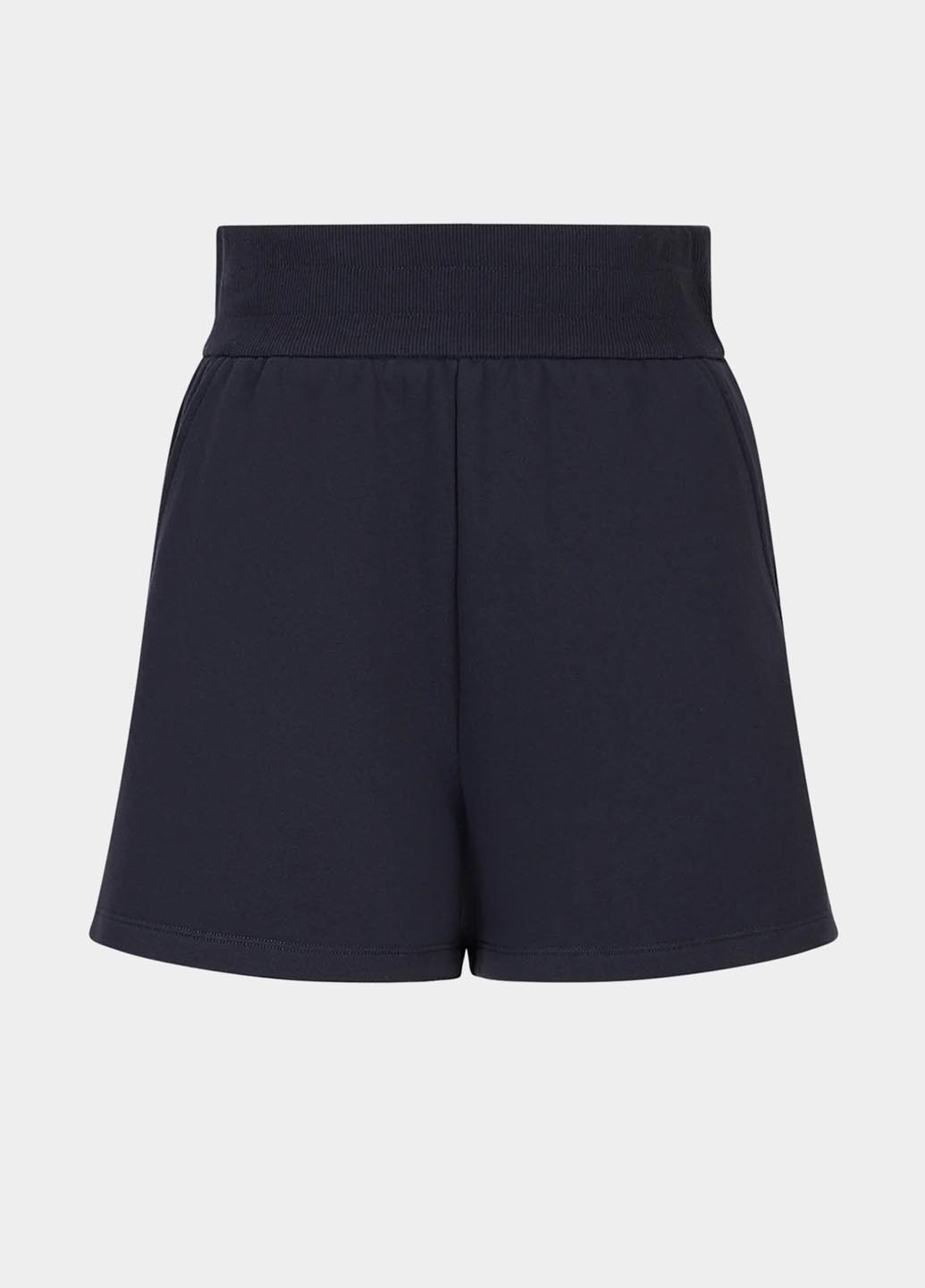 Шорти Armani Exchange (365686616)