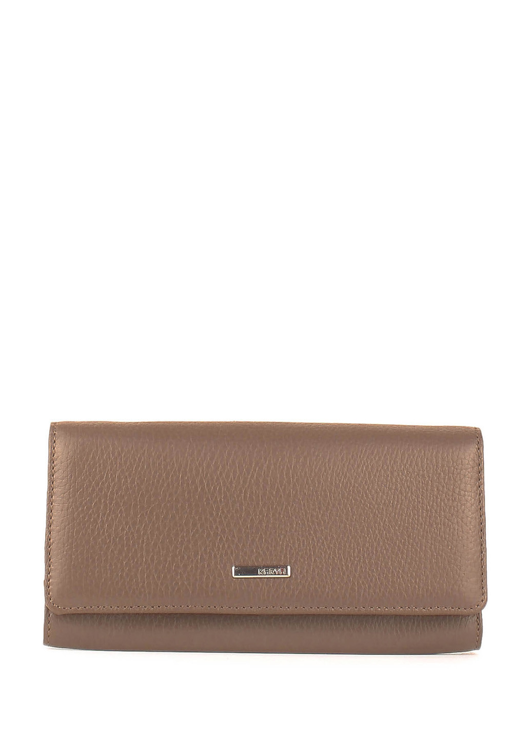 Гаманець Karya (305855432)