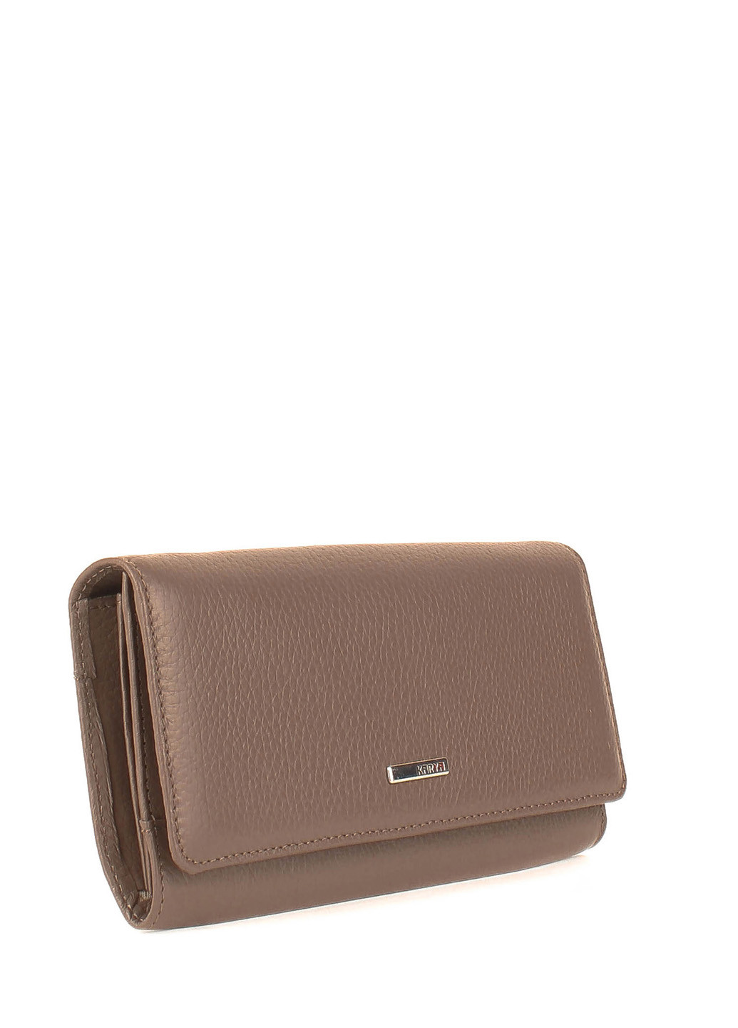 Гаманець Karya (305855432)