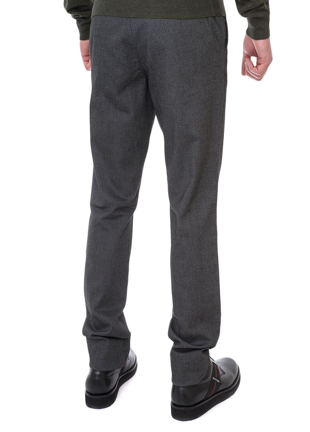 Штани Trussardi Jeans (202874254)