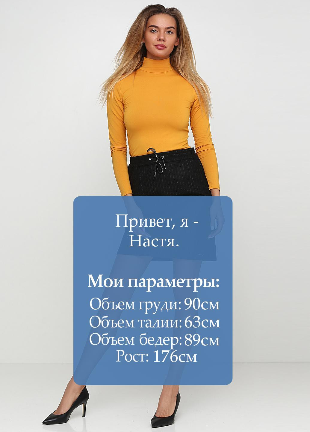 Спідниця Comma (95803794)