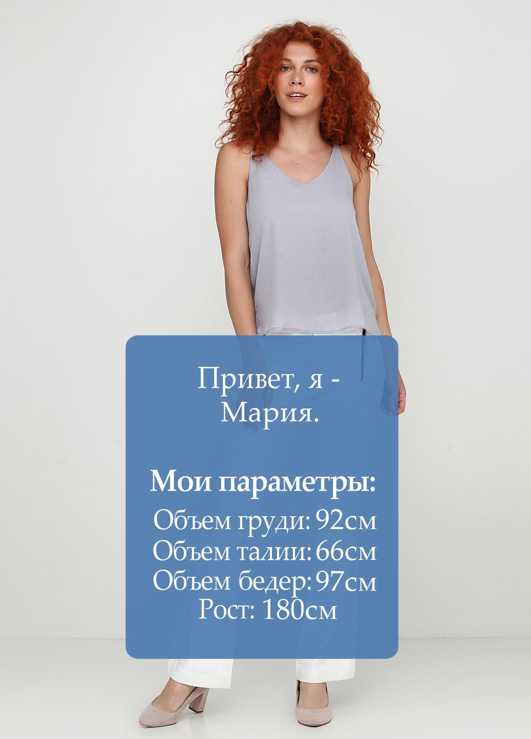 Брюки Only (257122237)
