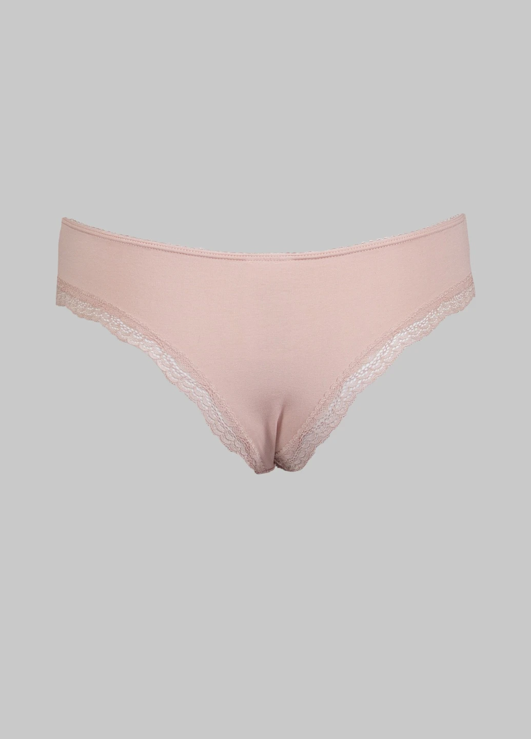 Трусики H&M (252615165)