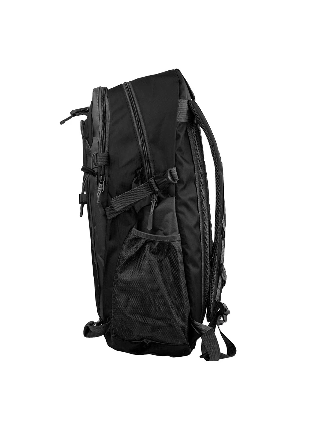 Чоловік спортивний рюкзак 32х50х14 см Valiria Fashion (205132272)