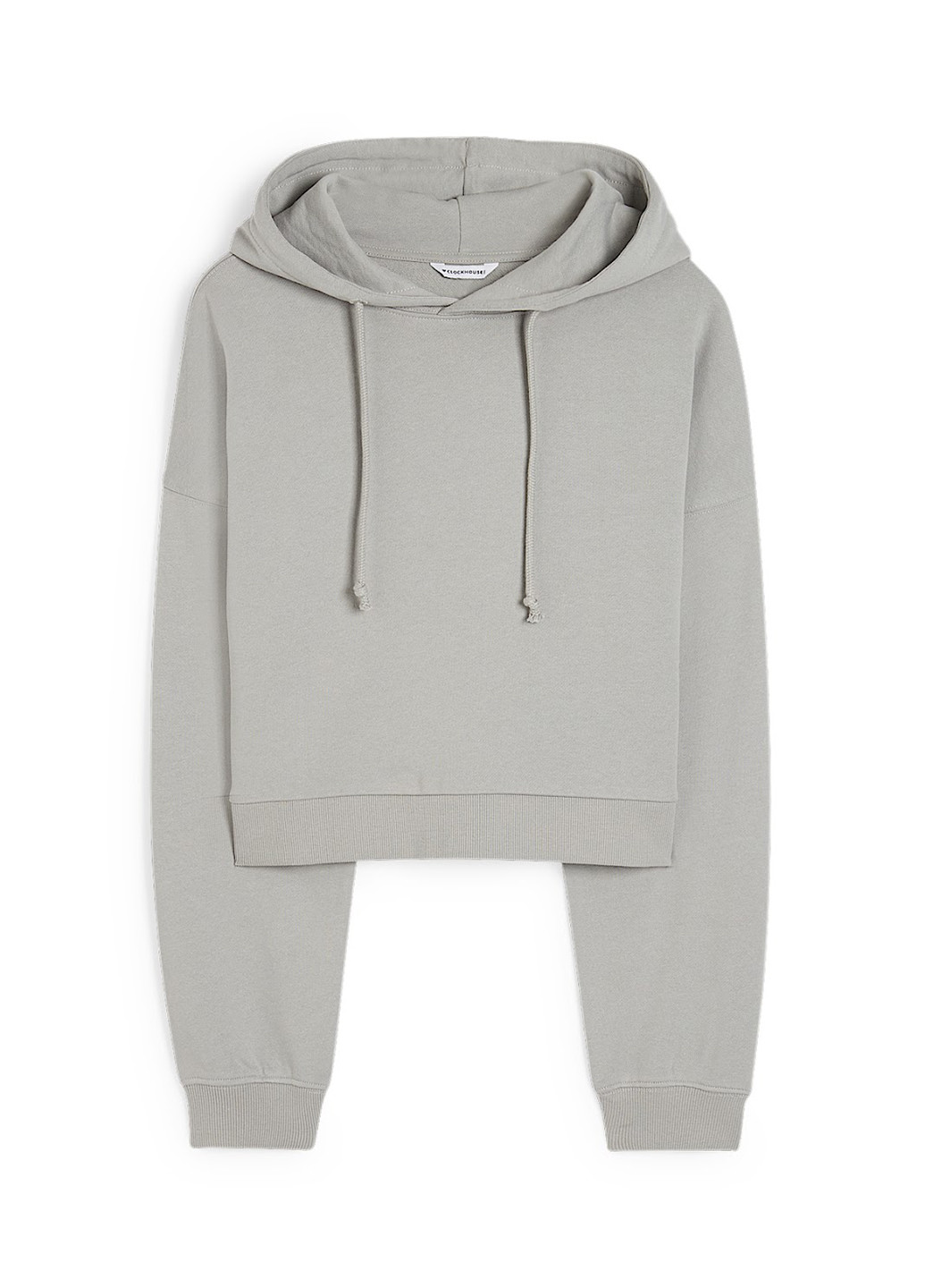 Худі C&A (323024015)