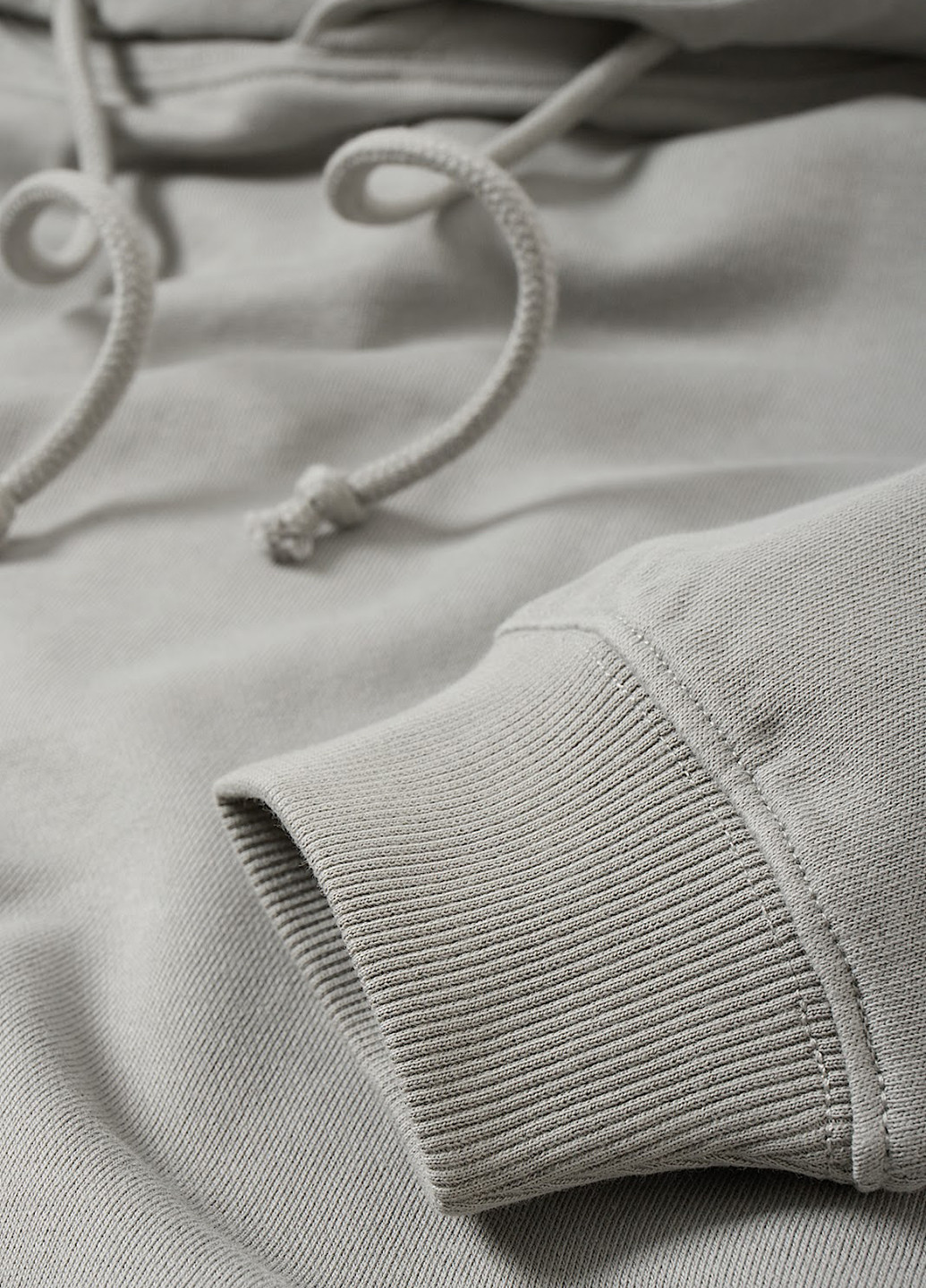 Худі C&A (323024015)