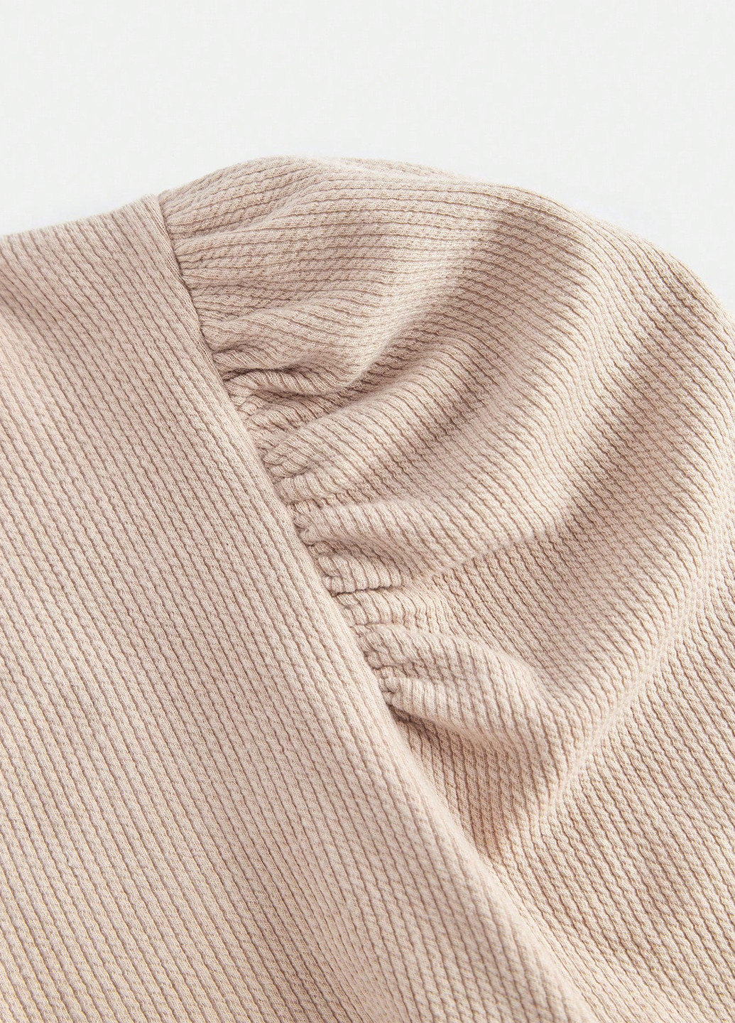 Комбінезон для вагітних SHEIN комбінезон-брюки однотонний світло-бежевий кежуал поліестер