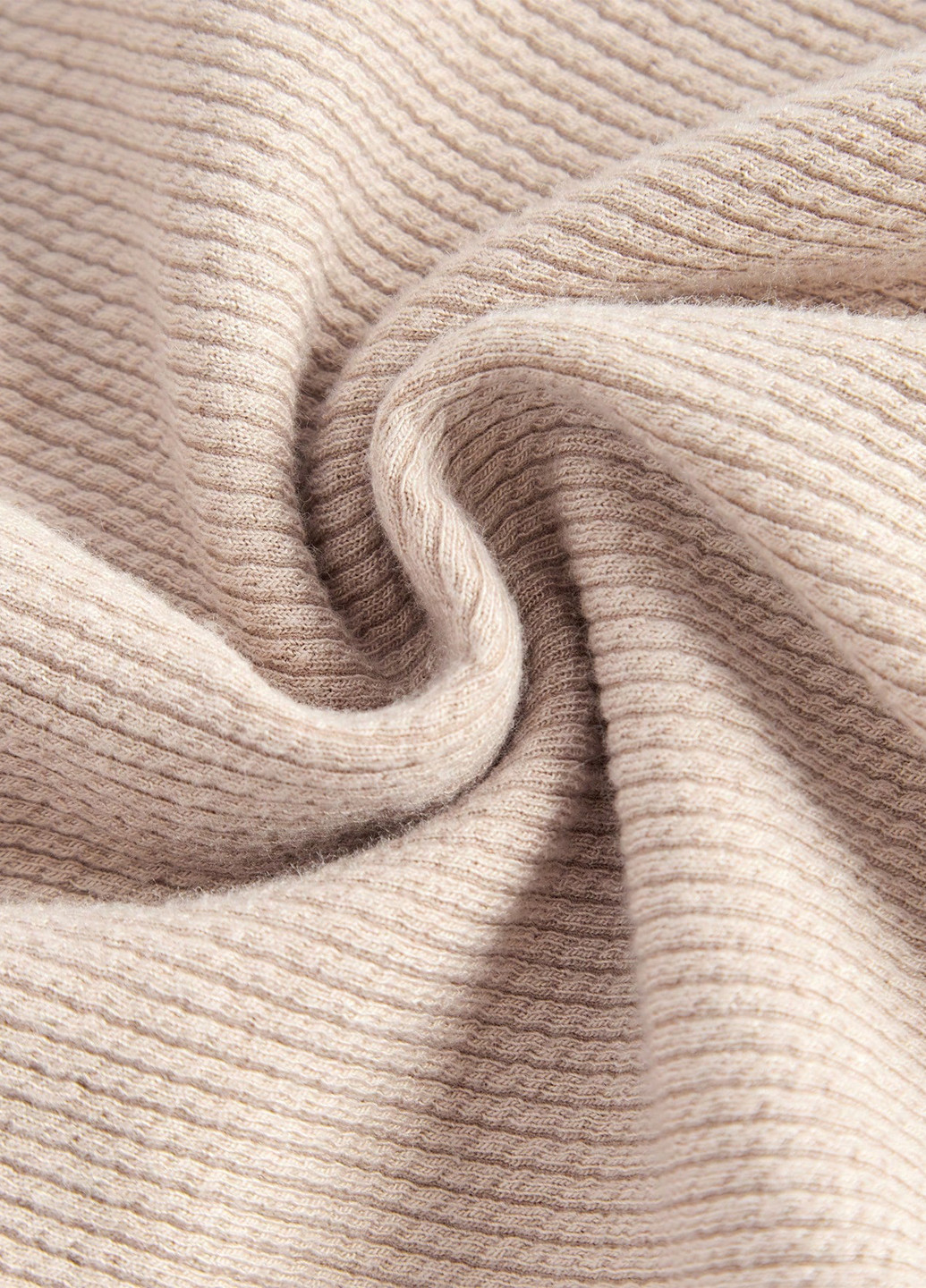 Комбінезон для вагітних SHEIN комбінезон-брюки однотонний світло-бежевий кежуал поліестер