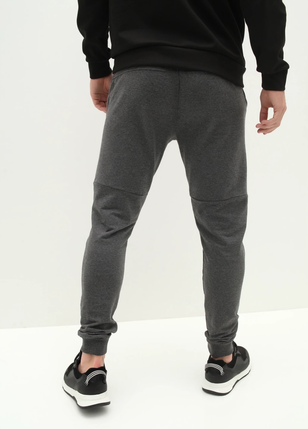 Спортивні штани Tommy Life (254491883)