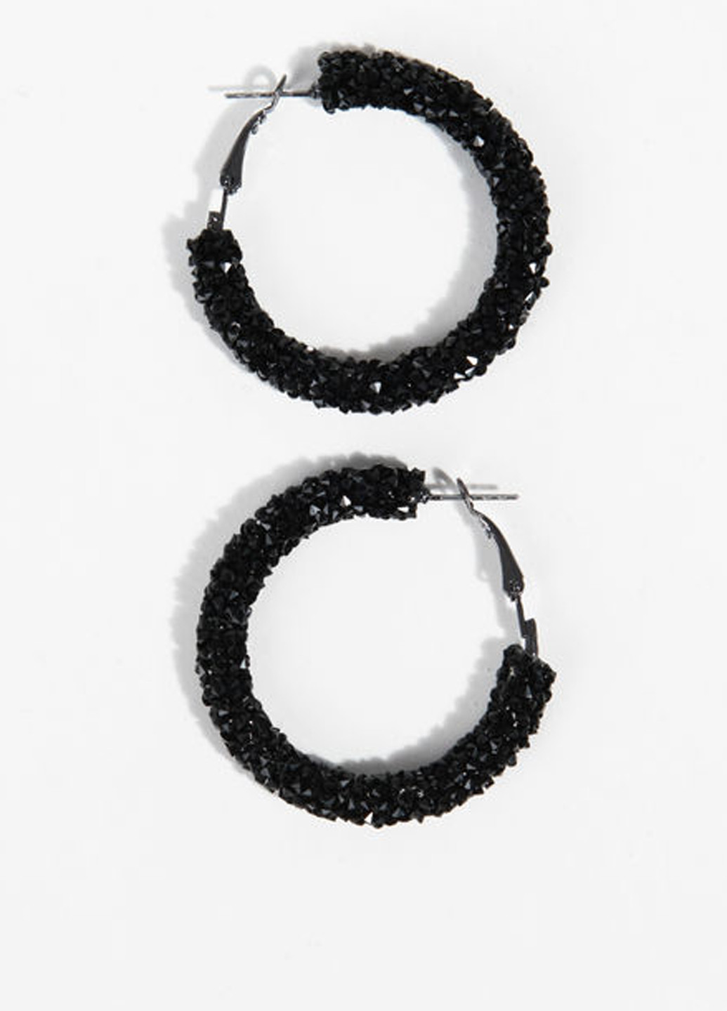 Серьги Parfois (289989134)