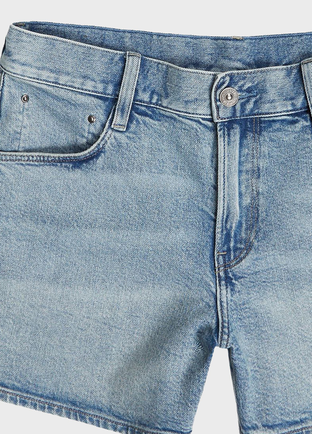 Шорты G-Star Raw (346698302)