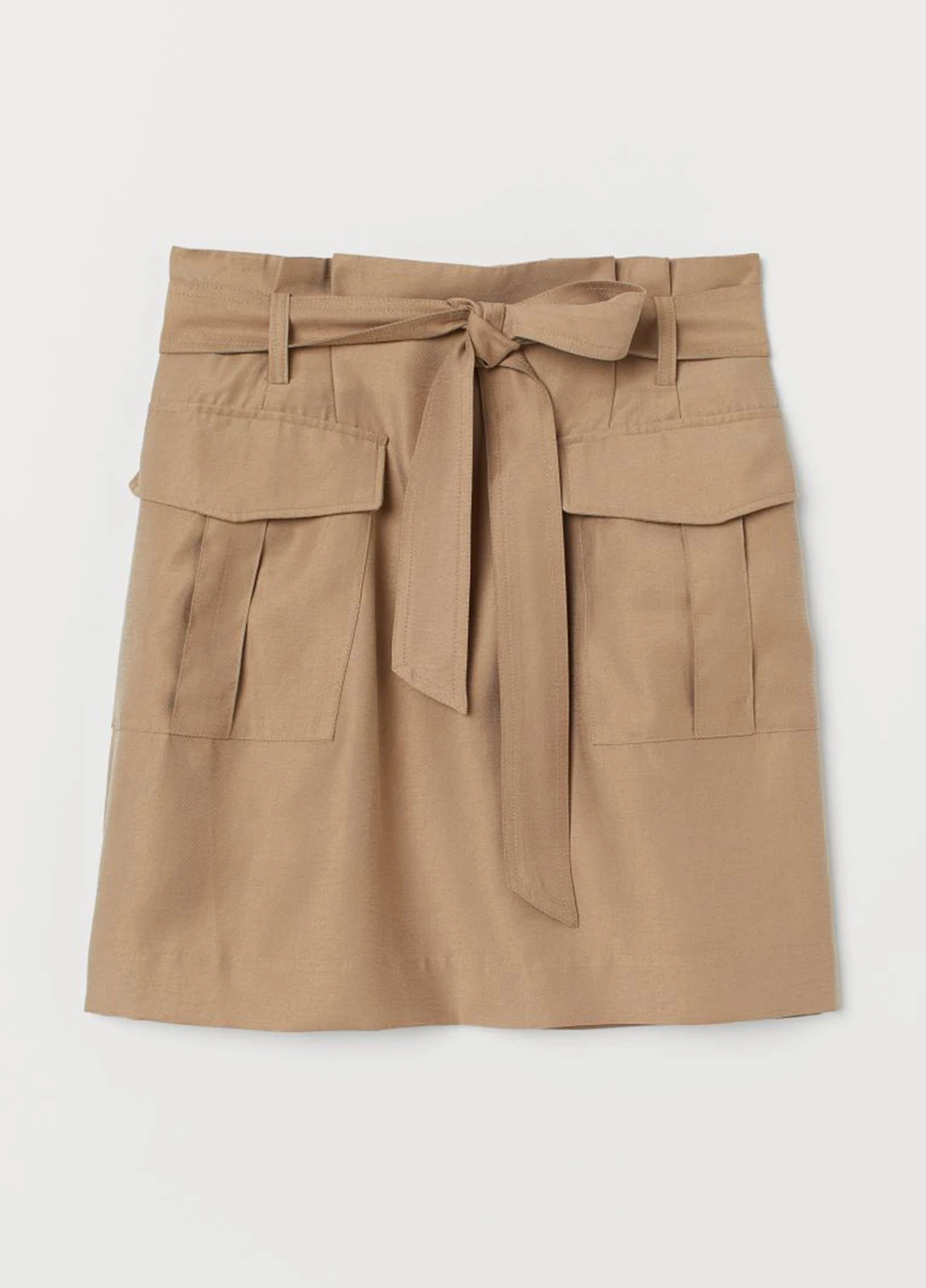 Спідниця H&M (212020510)