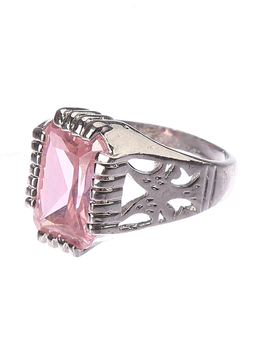 Кольцо Fini jeweler (94914546)
