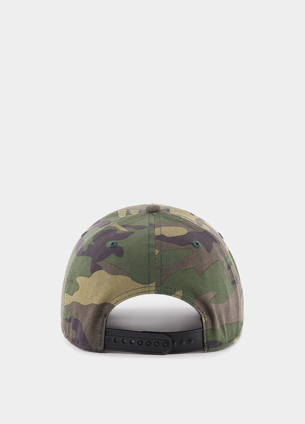 Кепка 47 Brand DT GROVE YANKEES (298379937)