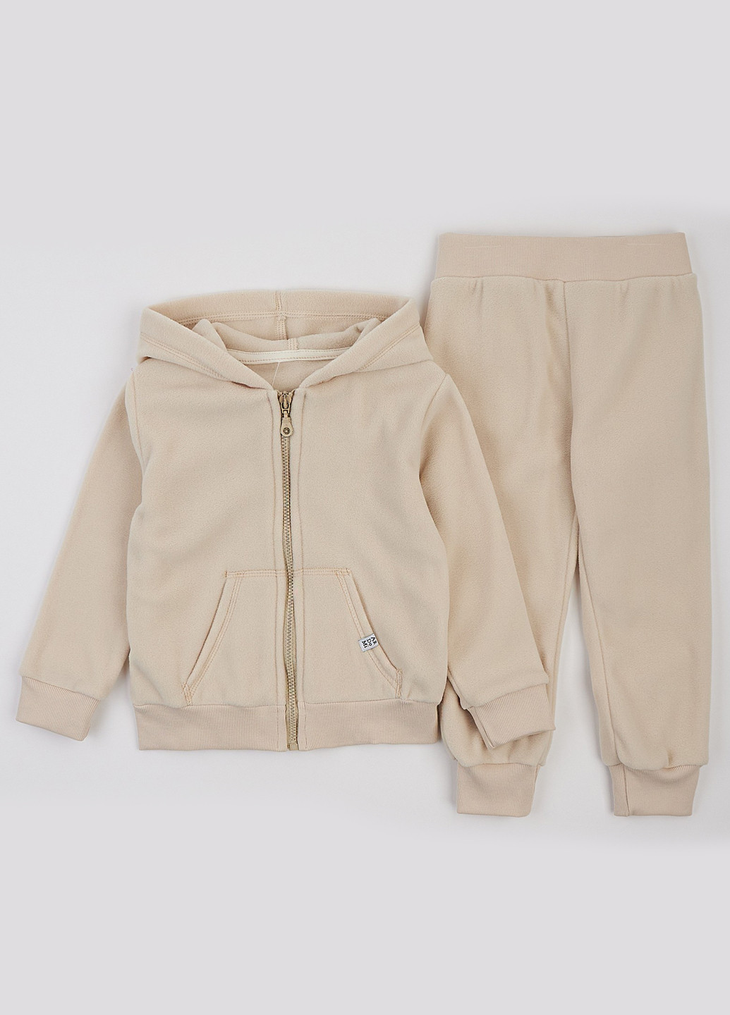 Костюм (толстовка, штани) ArDoMi (363452003)