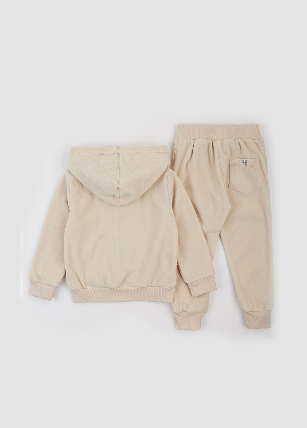 Костюм (толстовка, штани) ArDoMi (363452003)