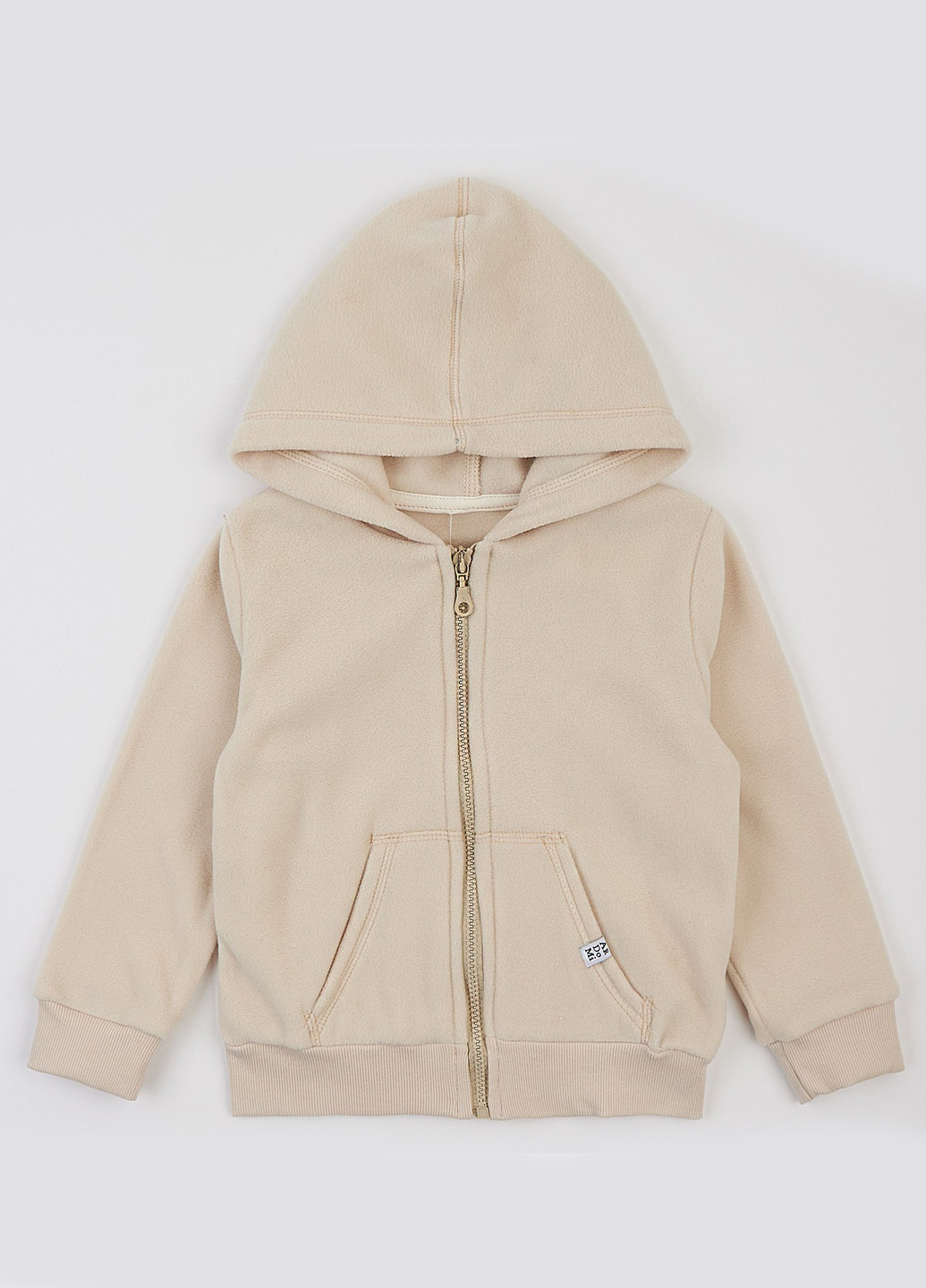 Костюм (толстовка, штани) ArDoMi (363452003)