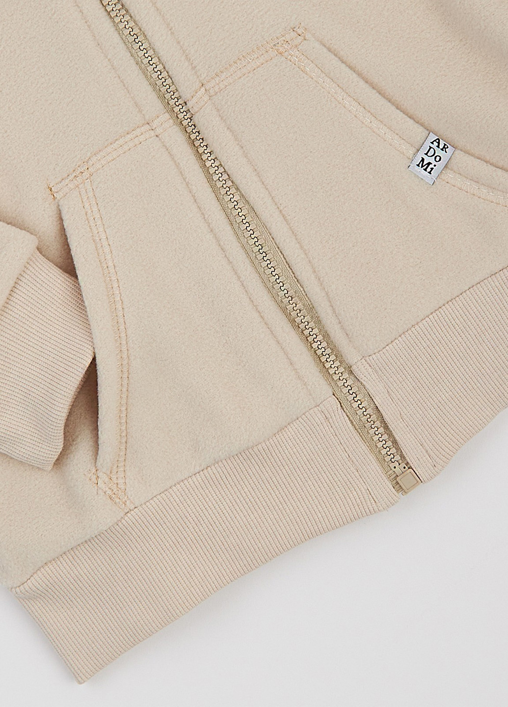 Костюм (толстовка, штани) ArDoMi (363452003)