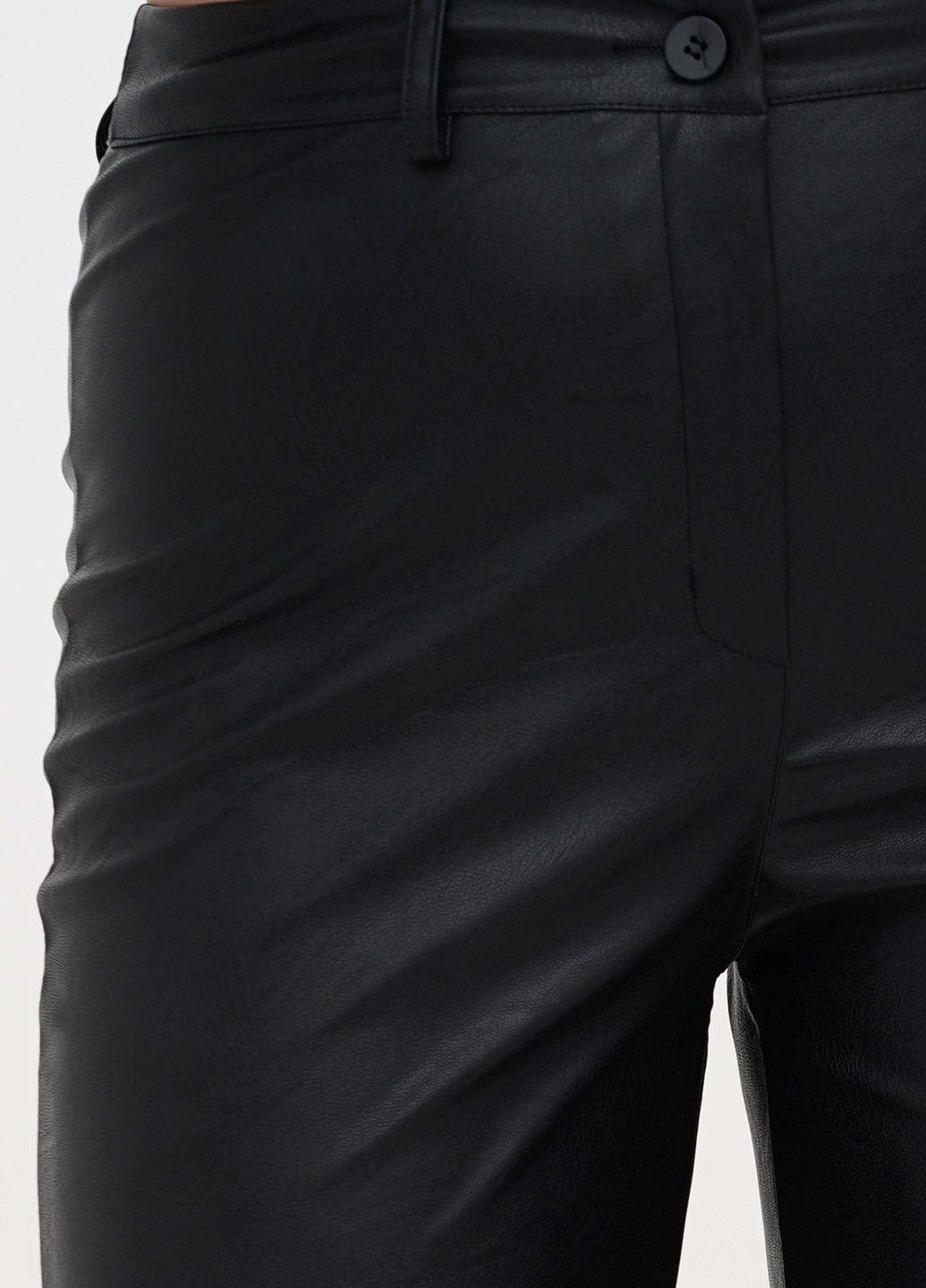 Брюки Boohoo (296036378)