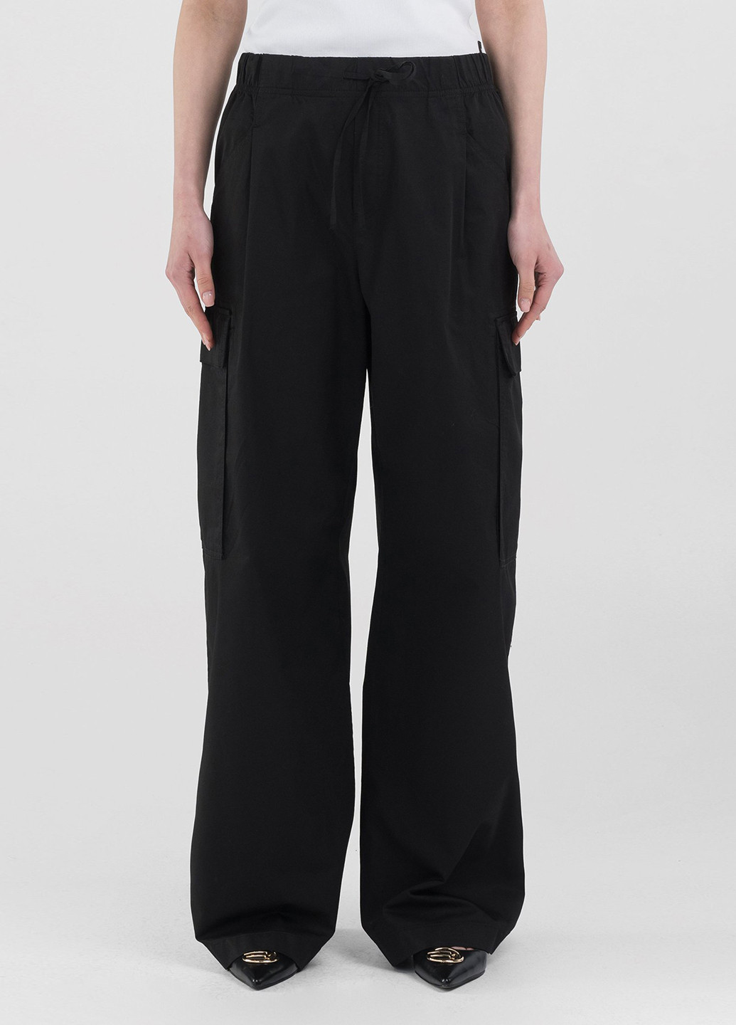 Брюки Replay (306920515)