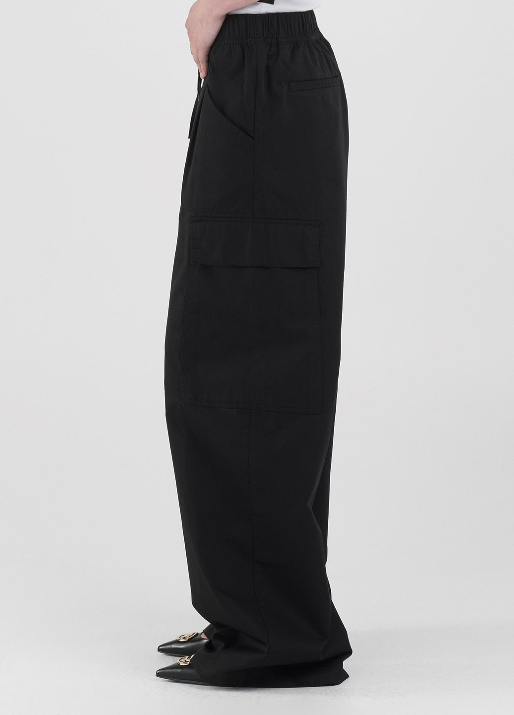 Брюки Replay (306920515)