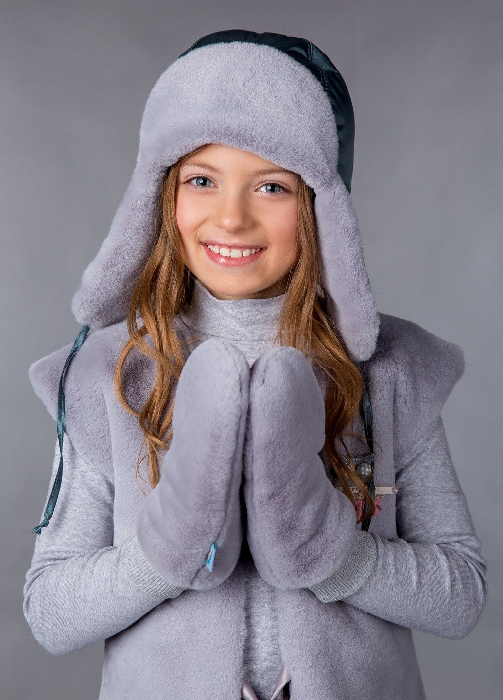 Шапка Фиона (236332688)