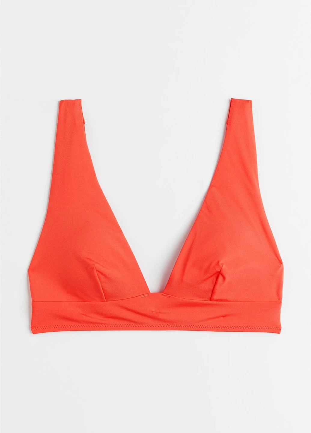 Купальний ліф H&M (326498006)