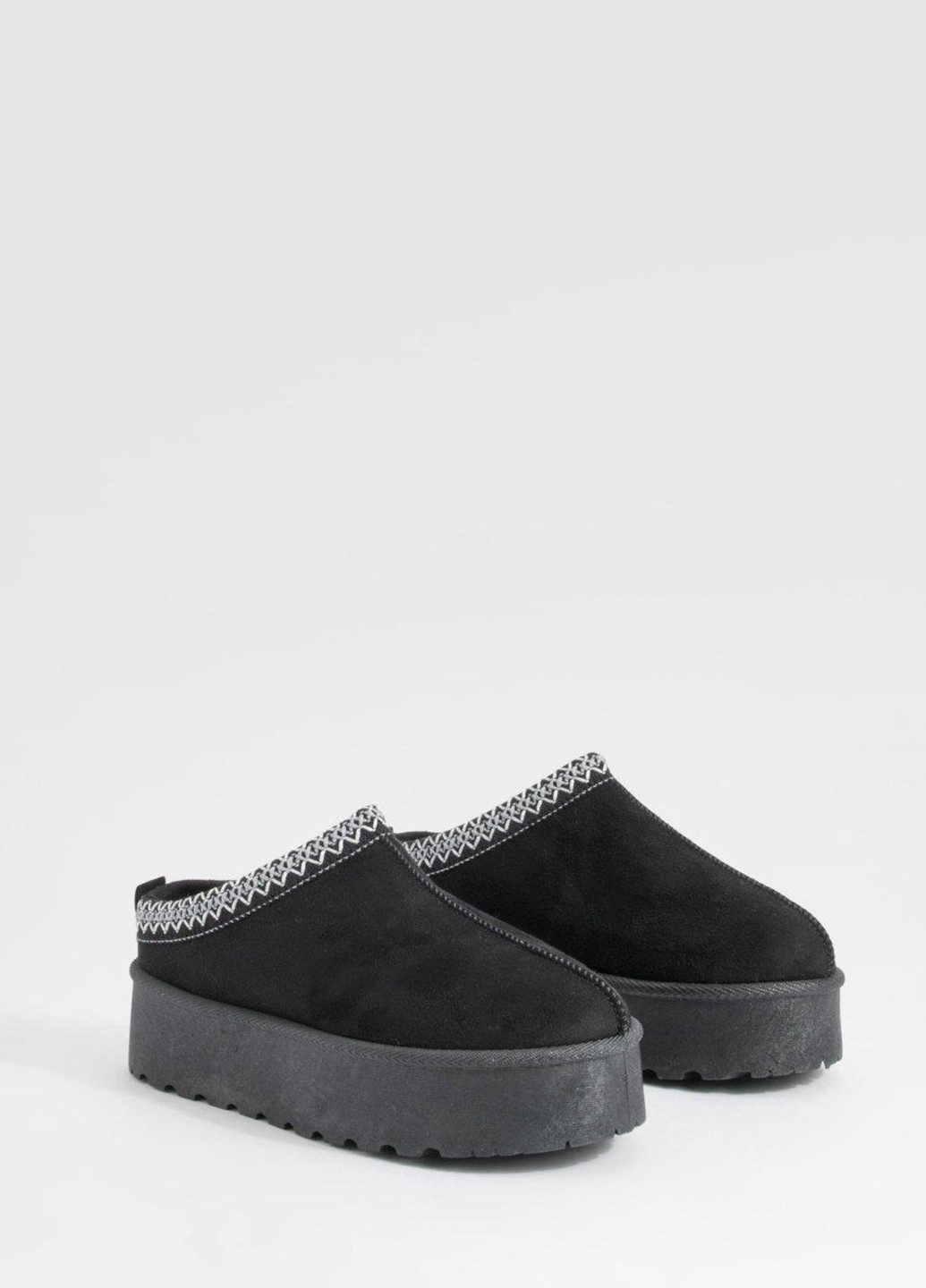 Сабо Boohoo (329998574)