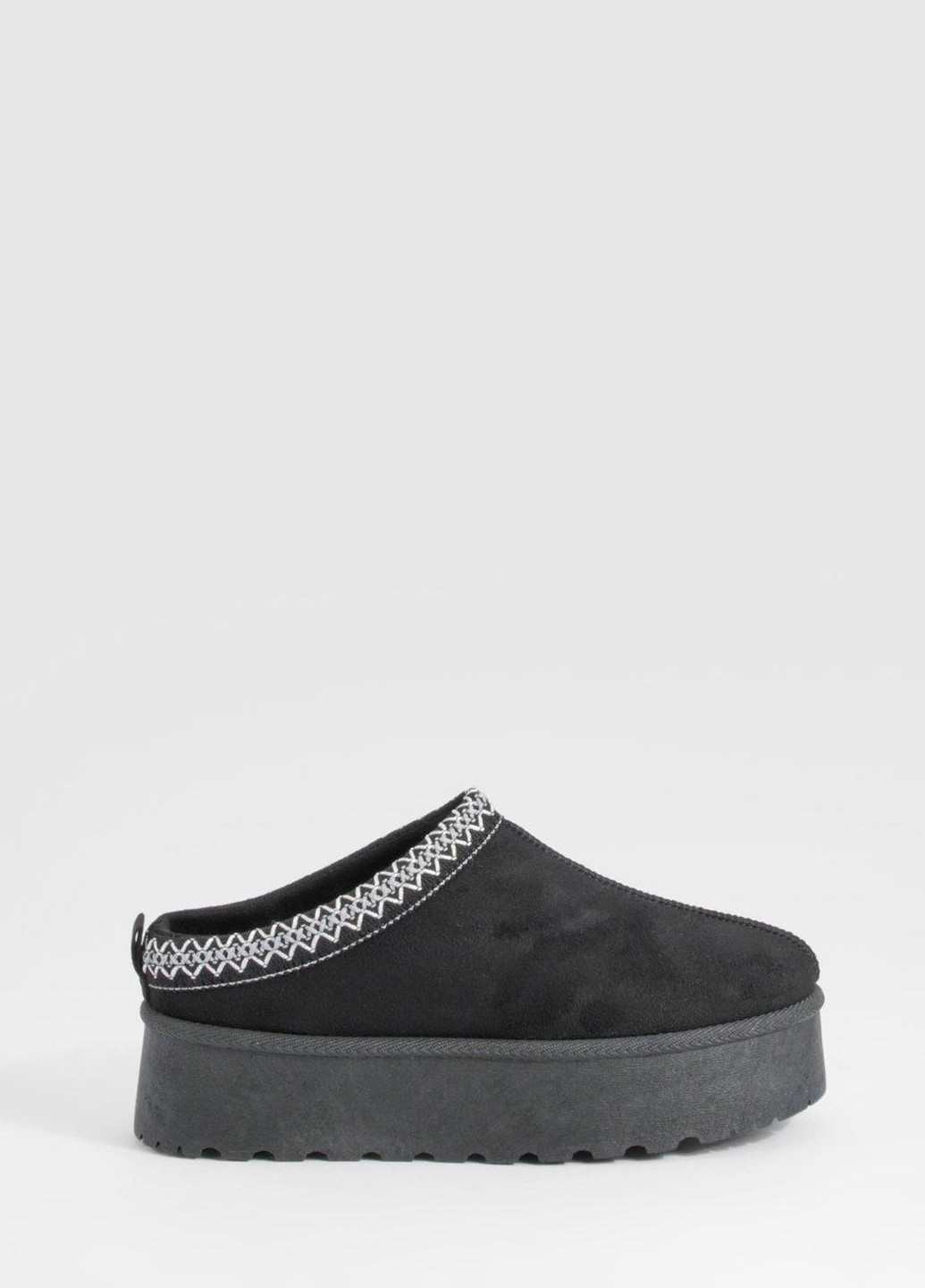 Сабо Boohoo (329998574)