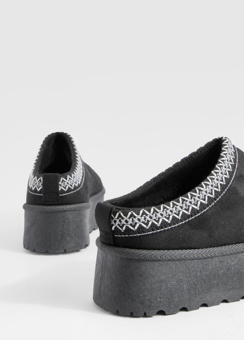 Сабо Boohoo (329998574)