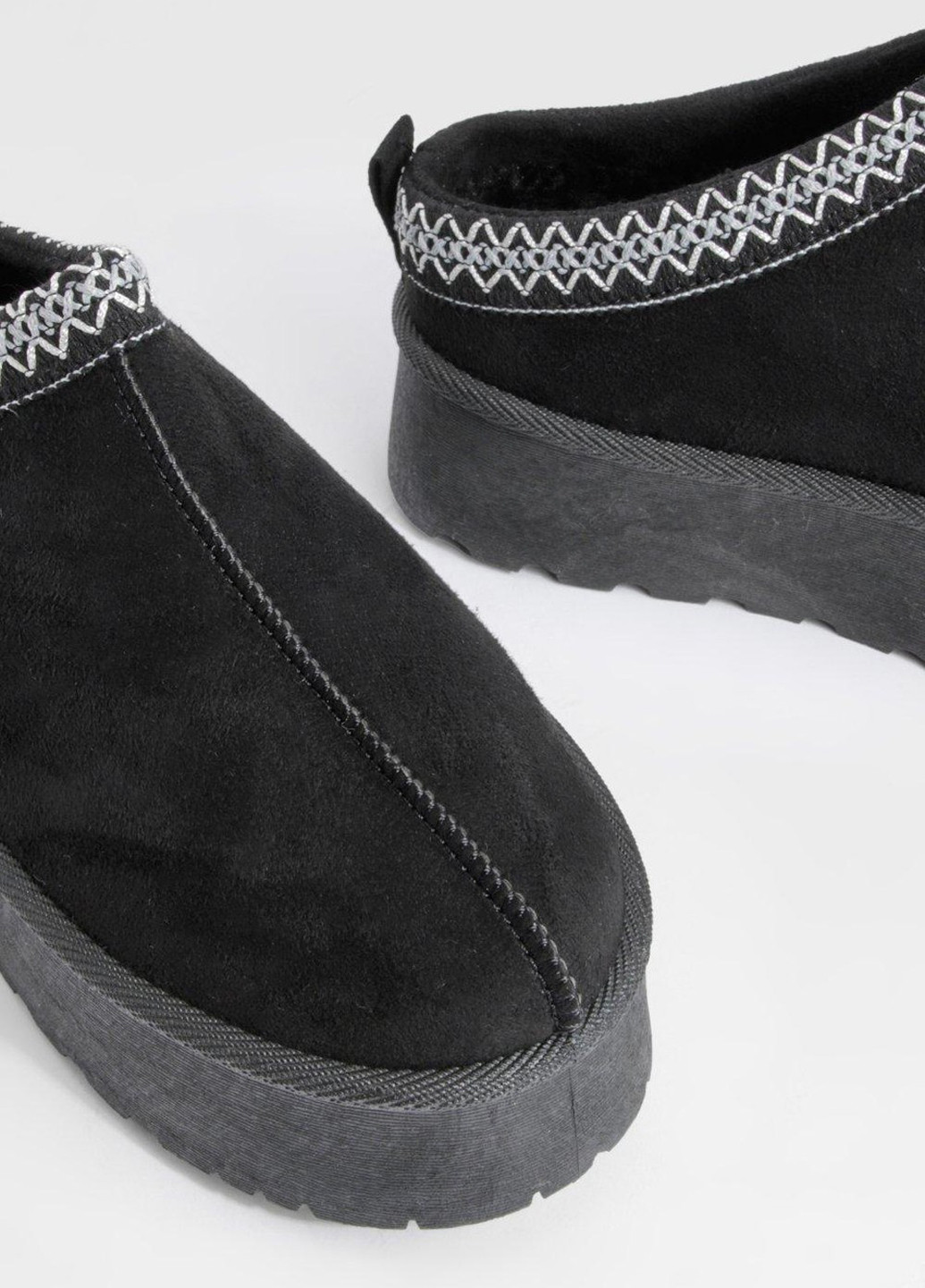 Сабо Boohoo (329998574)