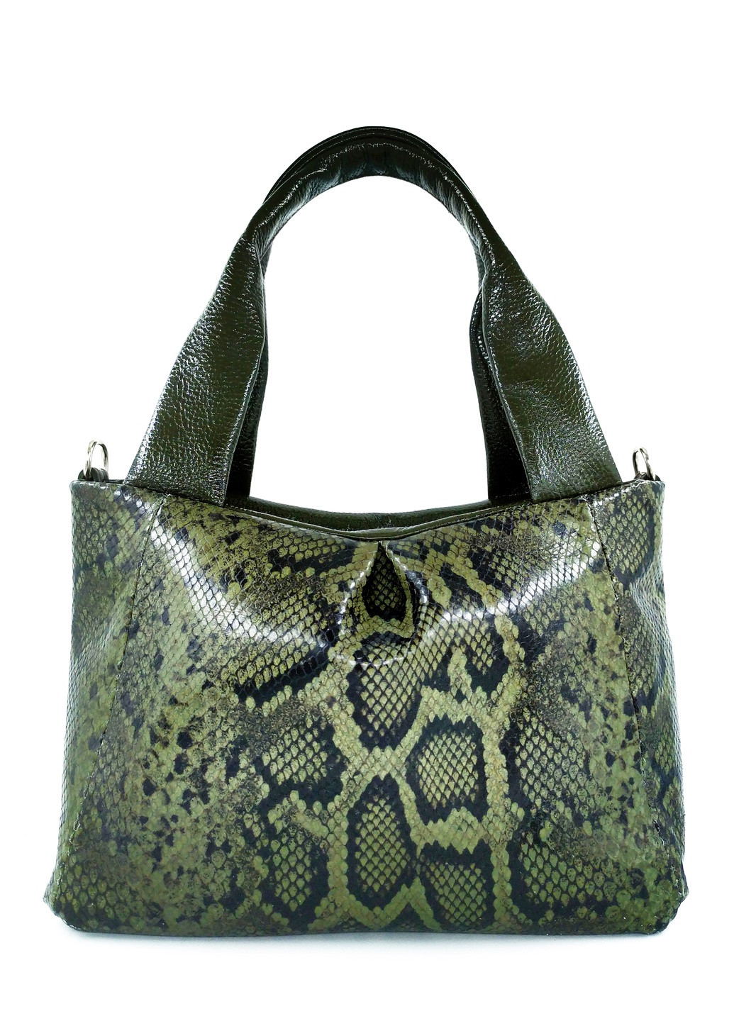 Сумка ARTiS Bags (250077143)