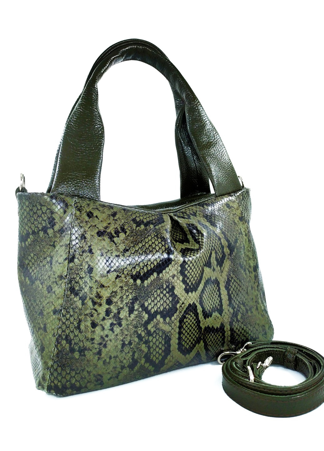 Сумка ARTiS Bags (250077143)