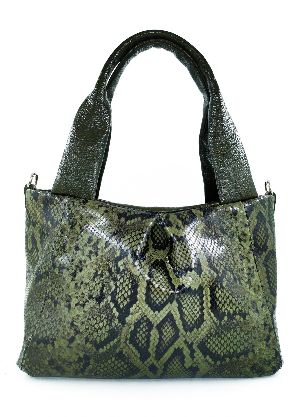 Сумка ARTiS Bags (250077143)