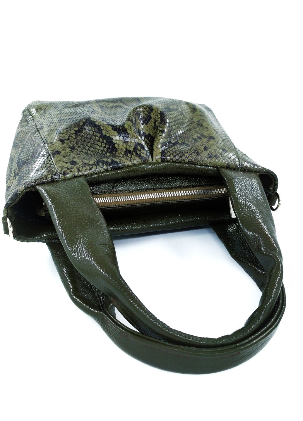 Сумка ARTiS Bags (250077143)