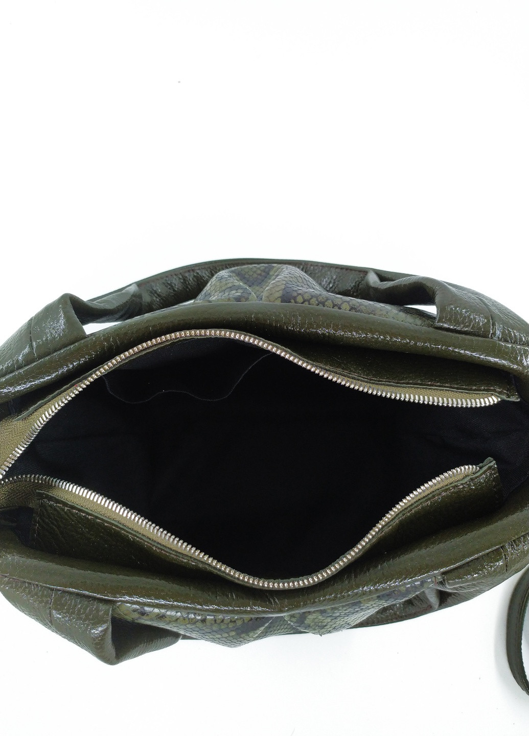 Сумка ARTiS Bags (250077143)